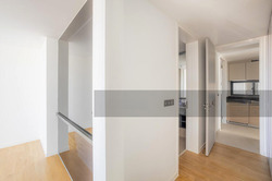 Riviere  (D3), Condominium #444803931